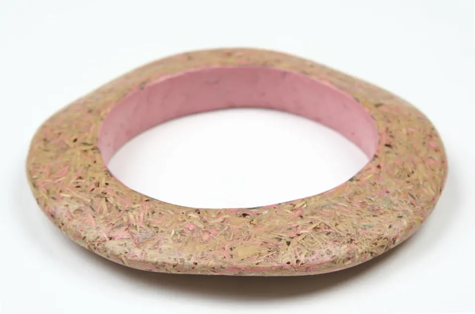 Floreia Bangles ' 21, image 4