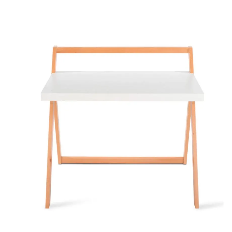 Picasso Desk, image 1