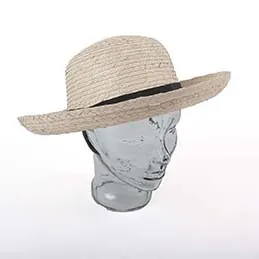 HAT (S-2769), image 4