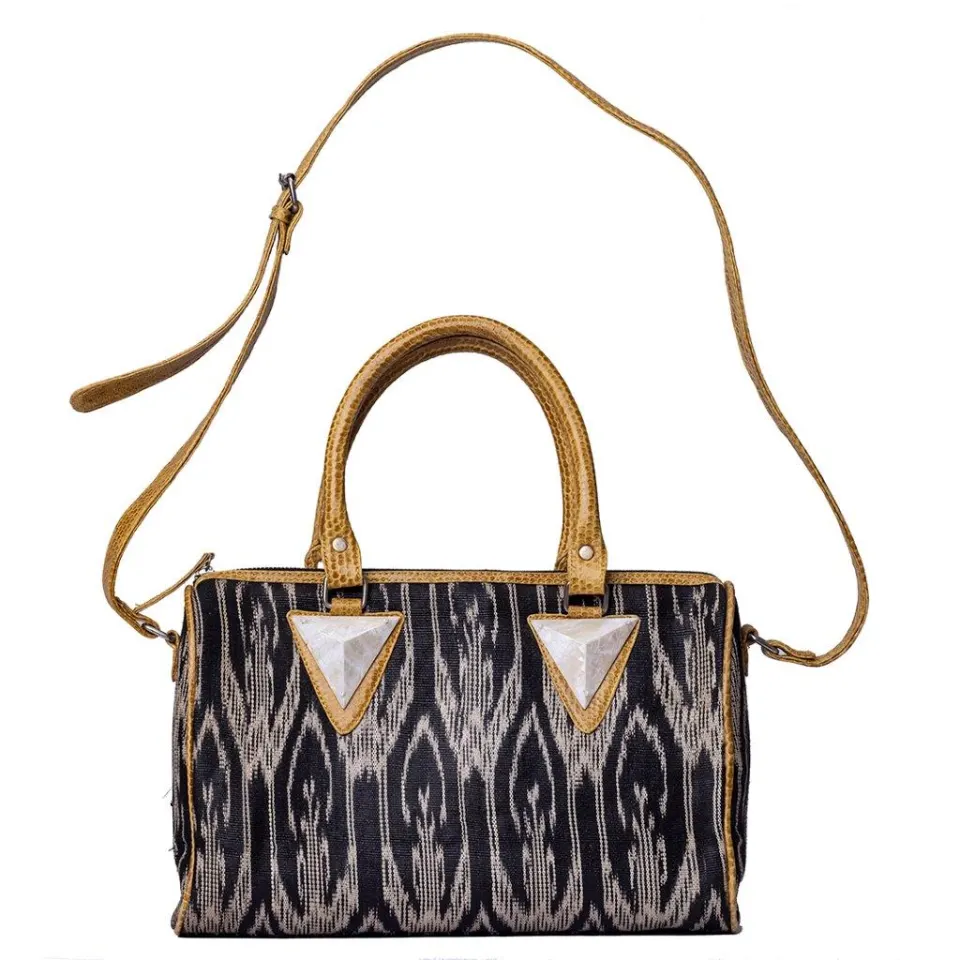 Krista handbag , image 1