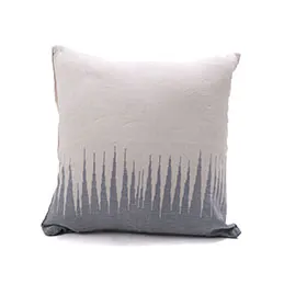 SOPHIA Ikat cushion cover, image 2