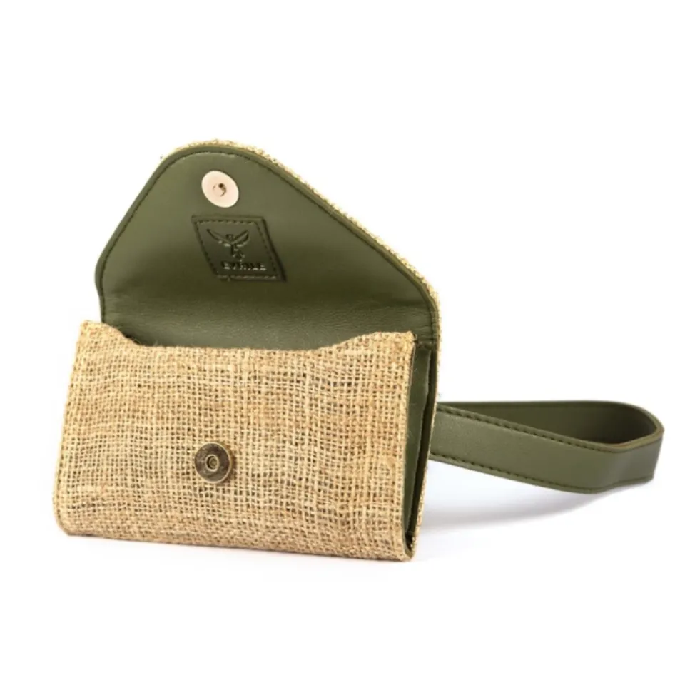 Toy Belt Bag, image 1