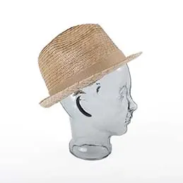 HAT (S-2782), image 5
