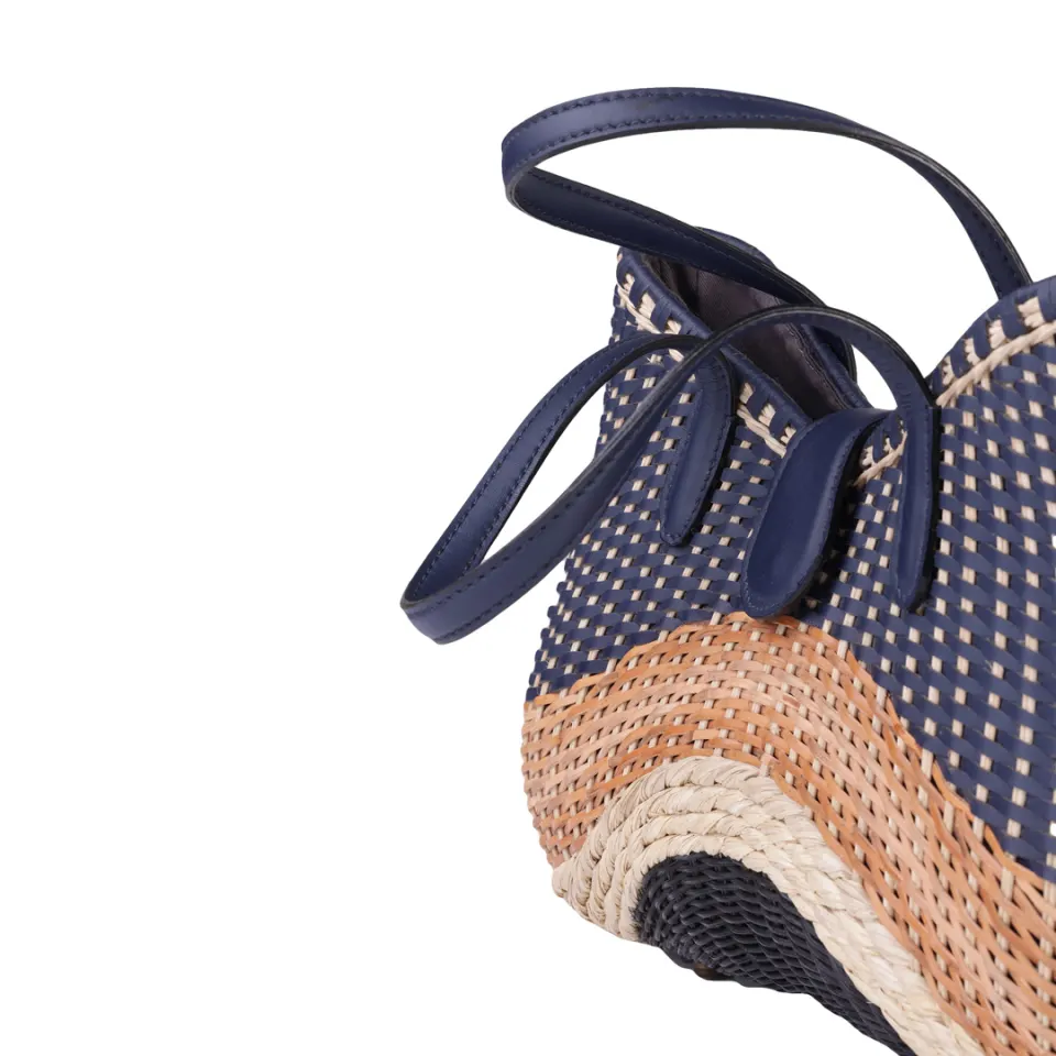Wave Bag , image 3