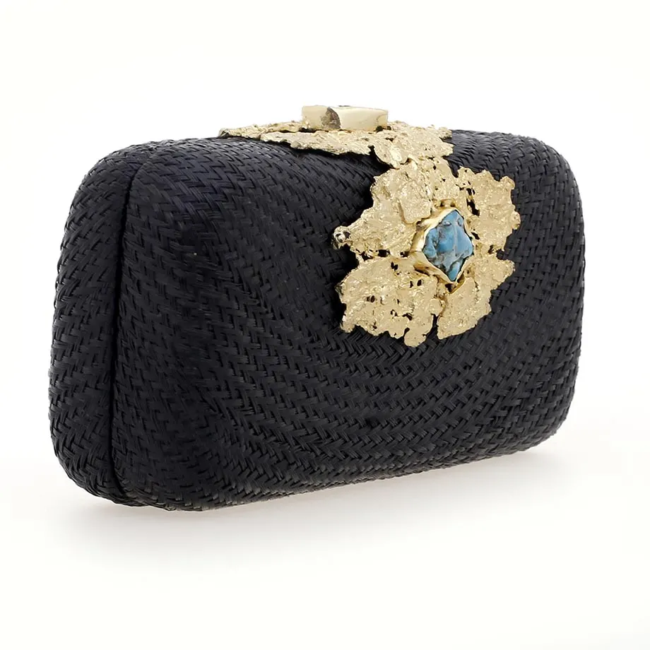 Acacia Bag, image 2