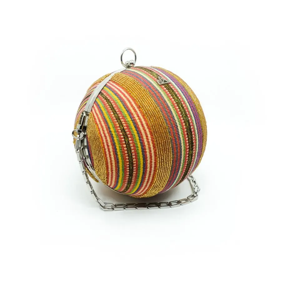 "SEBU" The Enclave Collection, image 2