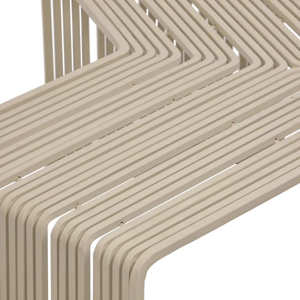 TRIO bench, image 5