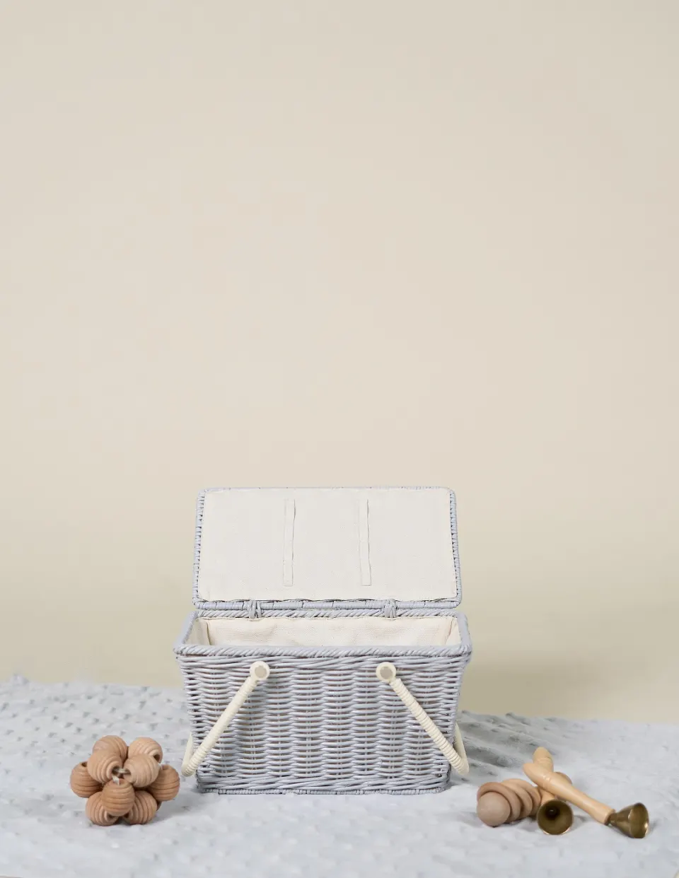 Little Foodie, image 4