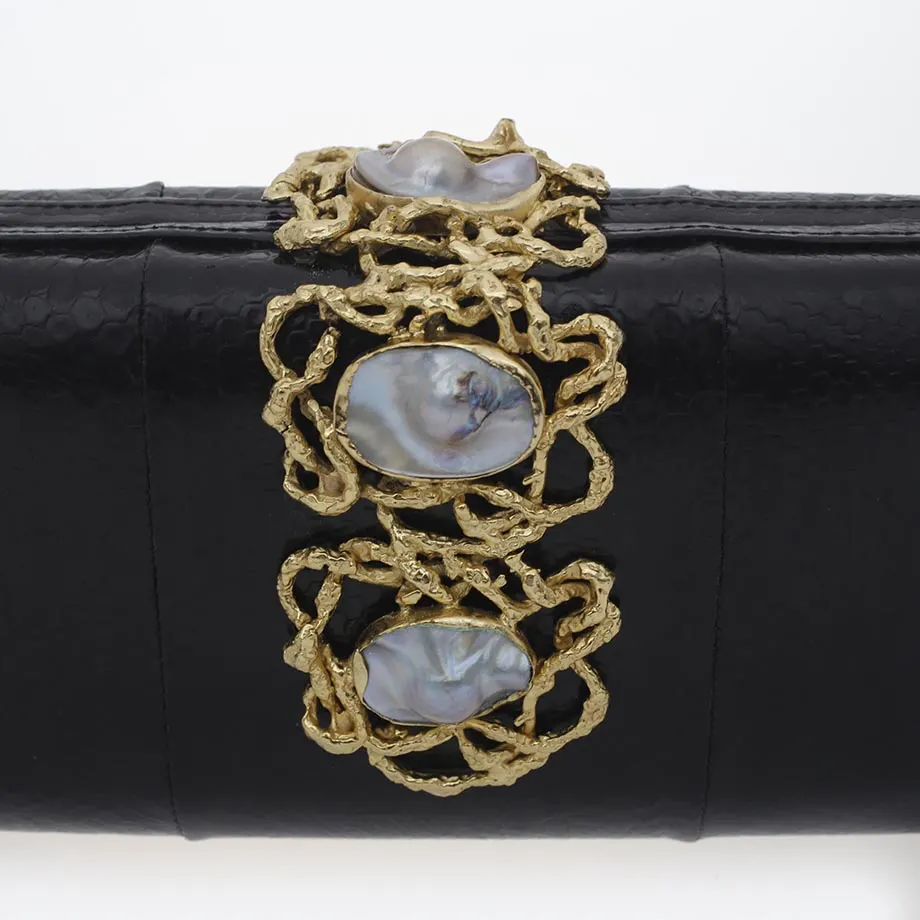 Ugat Bag, image 4