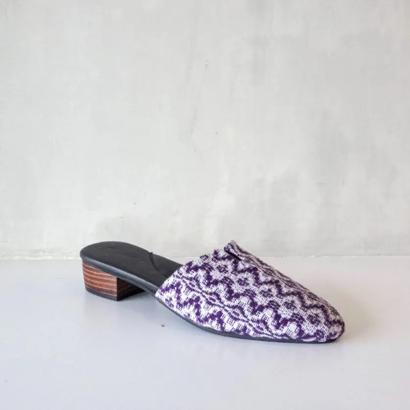 Lola Mules, image 2
