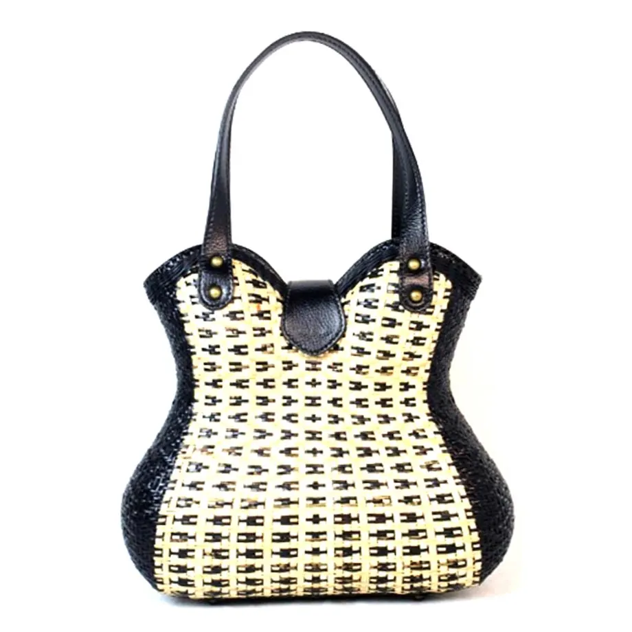 Chimmiz Bag, image 3