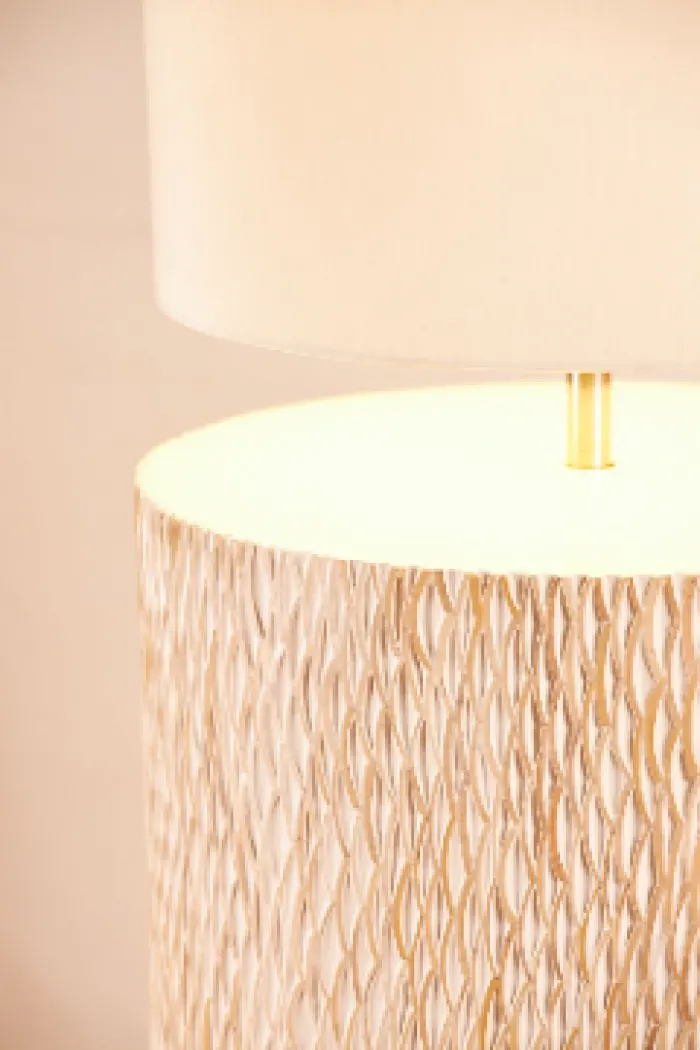 GARCIA FLOOR LAMP, image 2