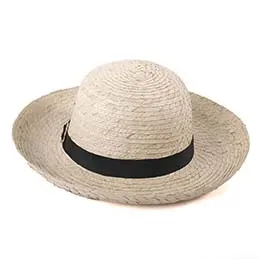 HAT (S-2769), image 1