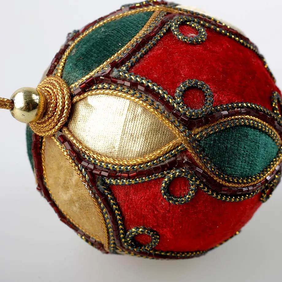 Christmas Ornament- 10, image 1