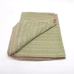 OLIVIA blanket, image 4
