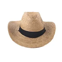 HAT (S-2806), image 4
