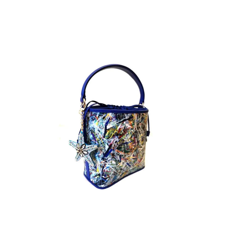 CAVA Jumbo Bucket Bag , image 2