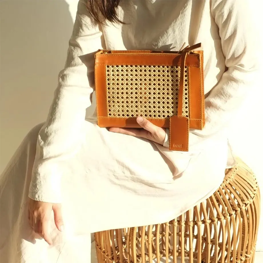 SIA Clutch Sling, image 5