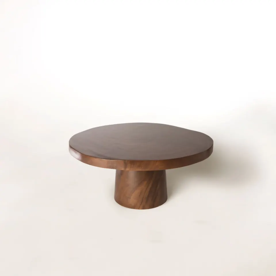 C-Table-01, image 1