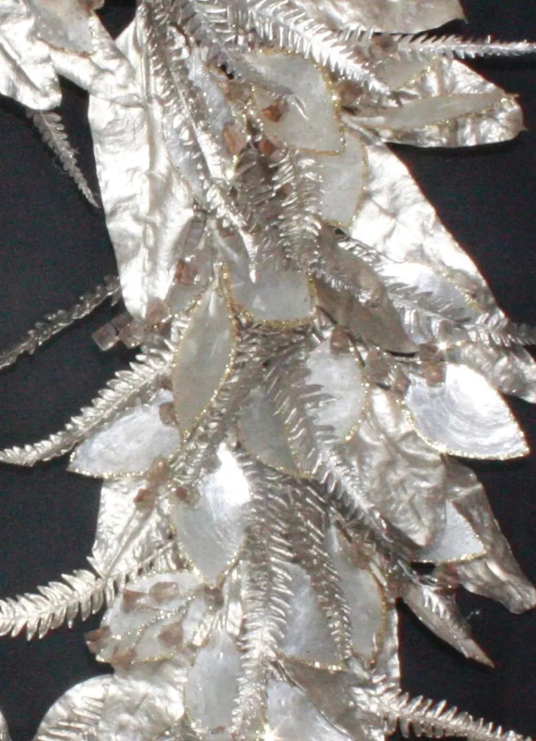 WPL-WGCLF 22’’, image 2