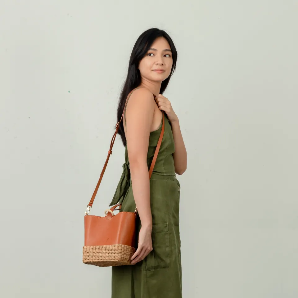 Teresa, image 2