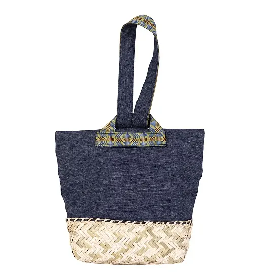 Anya Basket (mini), image 4
