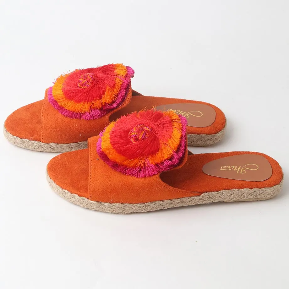 Jute Handmade (Jhaz - 29), image 3