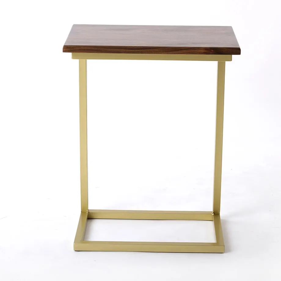 MARIA Laptop Table, image 4