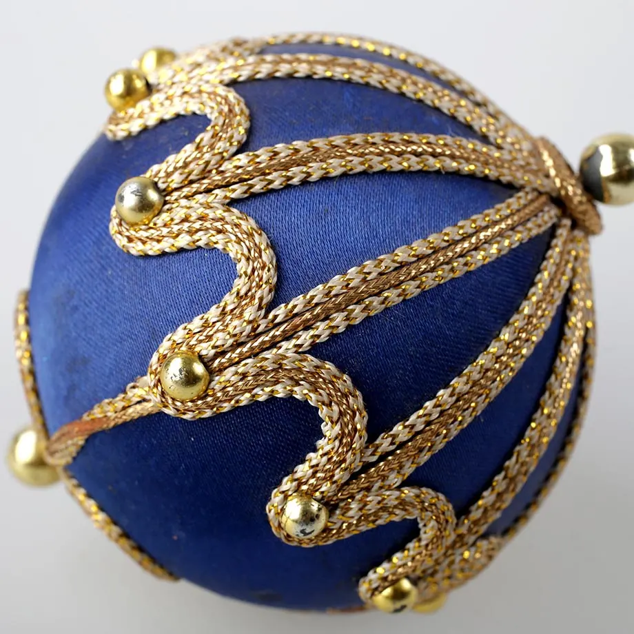 Christmas Ornament - 21, image 3