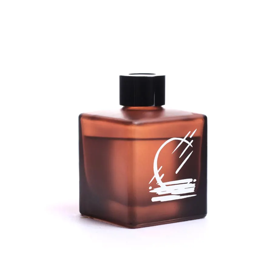 Dapithapon Reed Diffuser, image 4