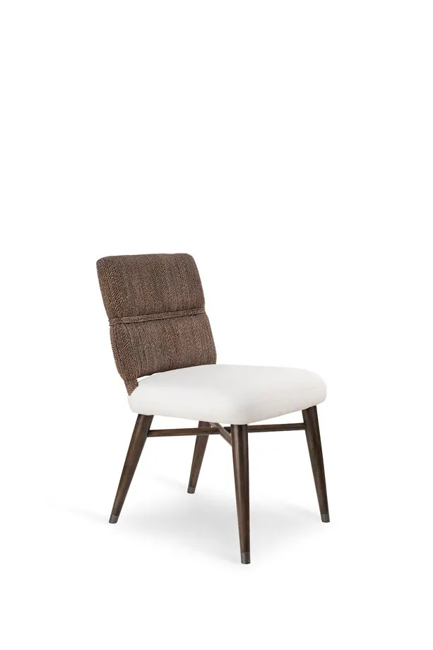 Olina Dining Chair