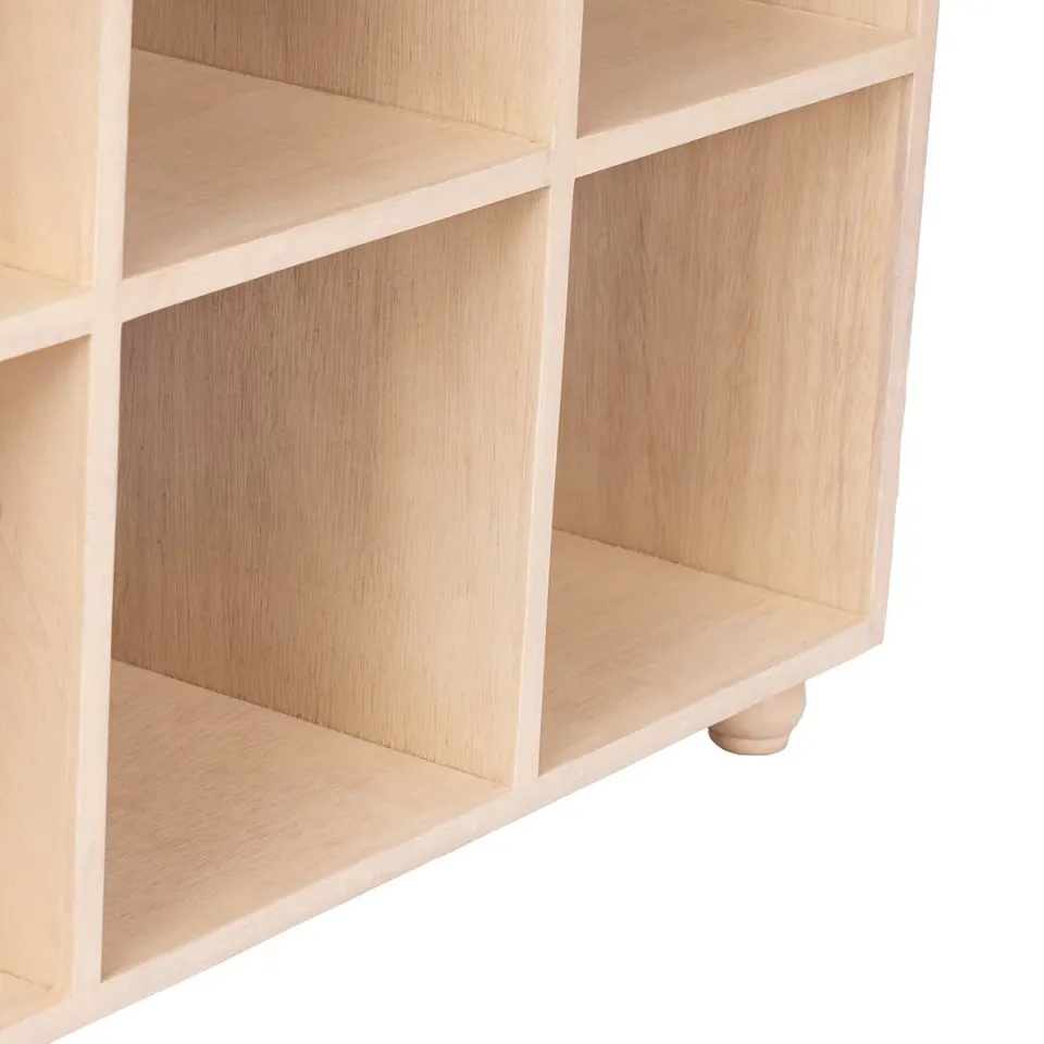 Multipurpose Shelf (medium), image 5