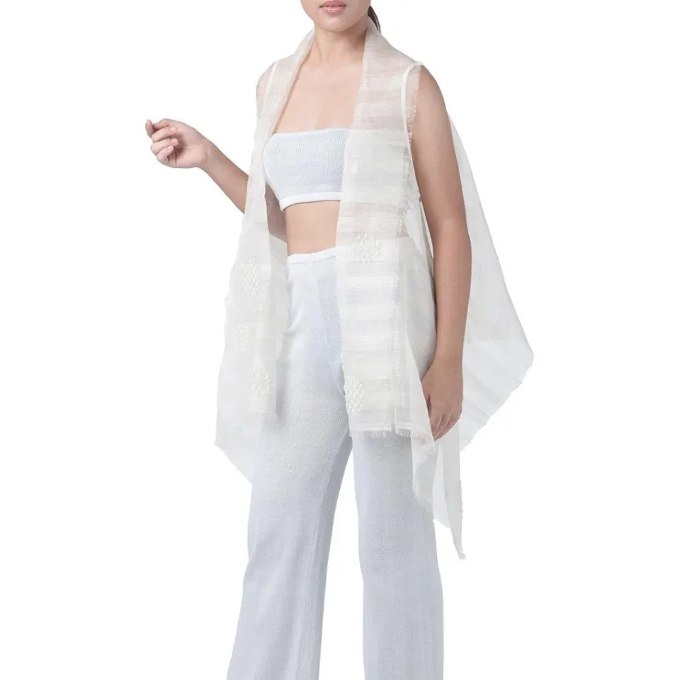 Resort Piña Vest – INABEL , image 3