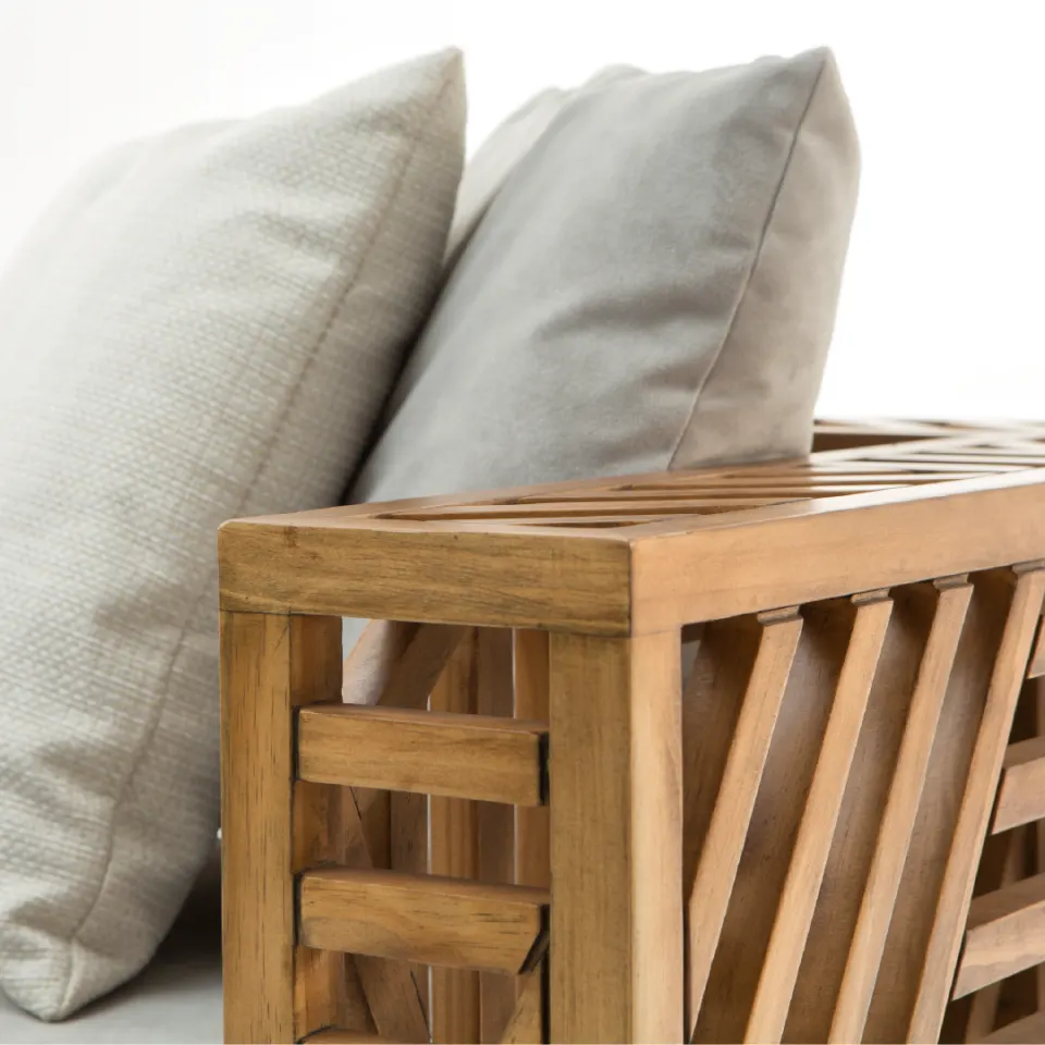 Ari Sofa, image 3