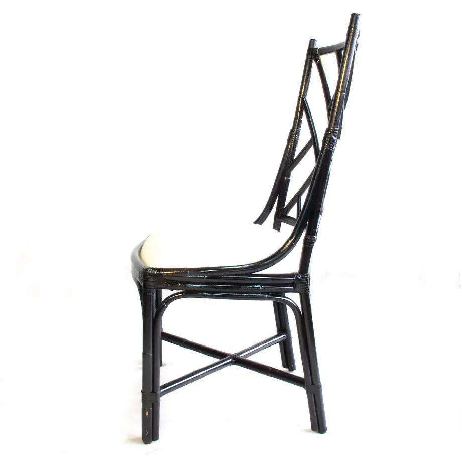 Chippendale Side Chair, image 3