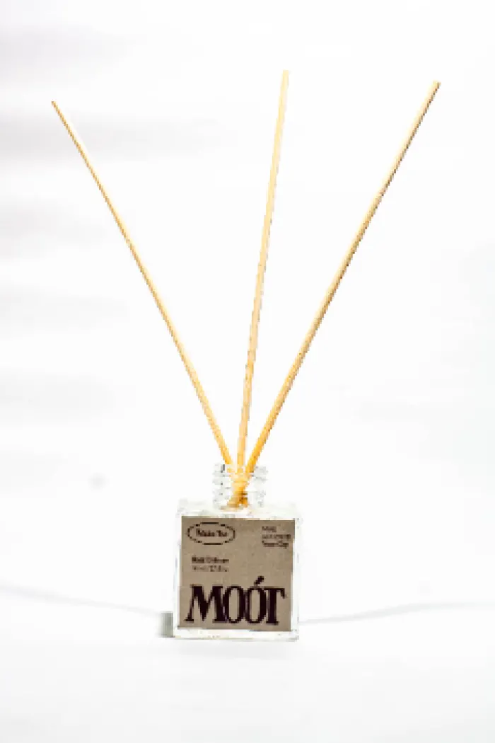 Reed Diffuser, image 7