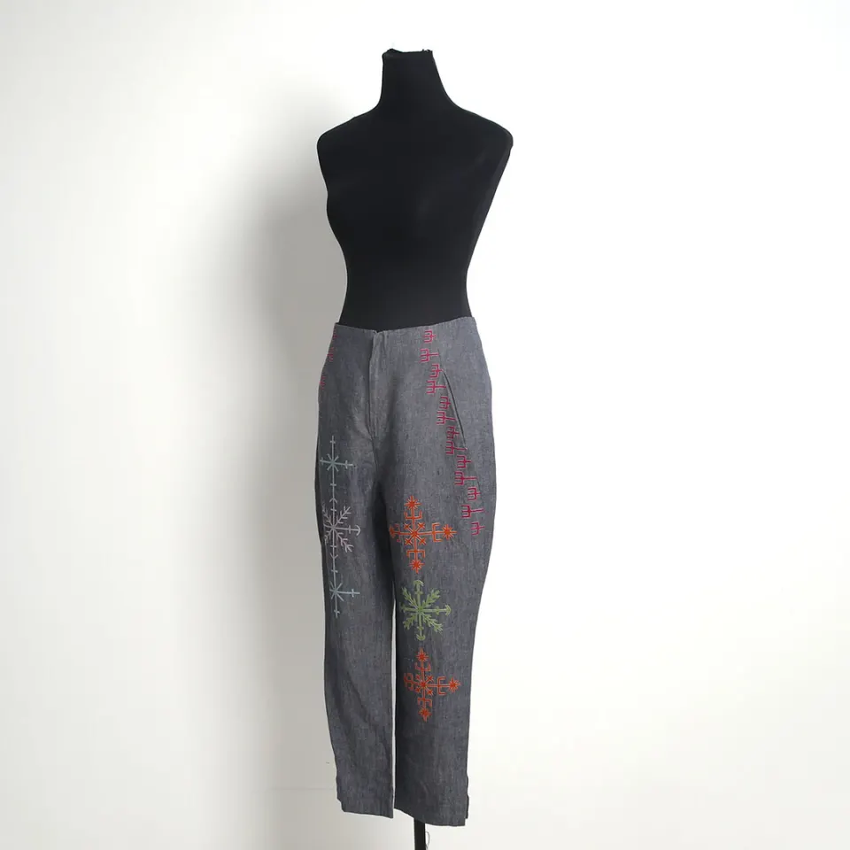 Tynni Pants, image 3