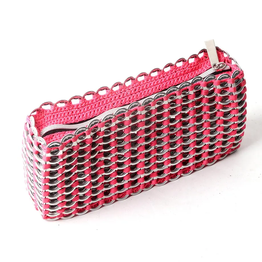 Clutch, image 3