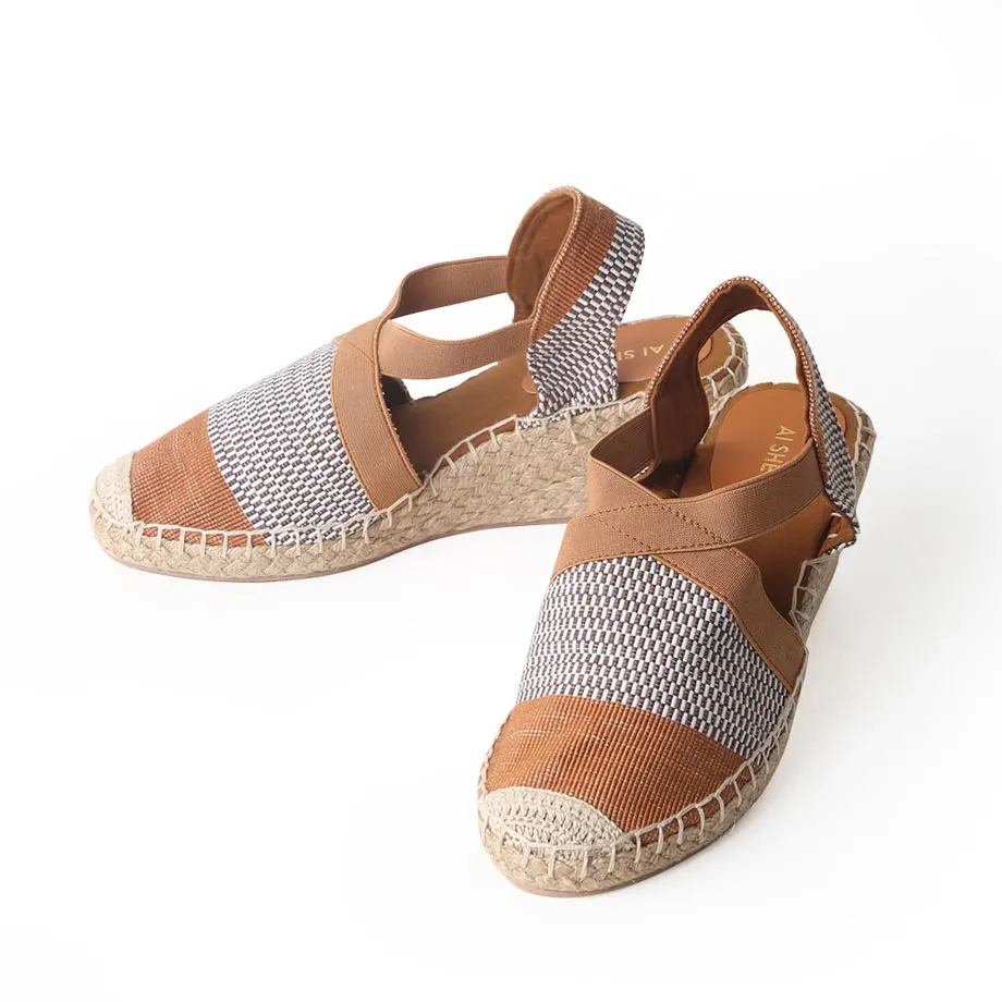 Stephanie Wedge, image 3