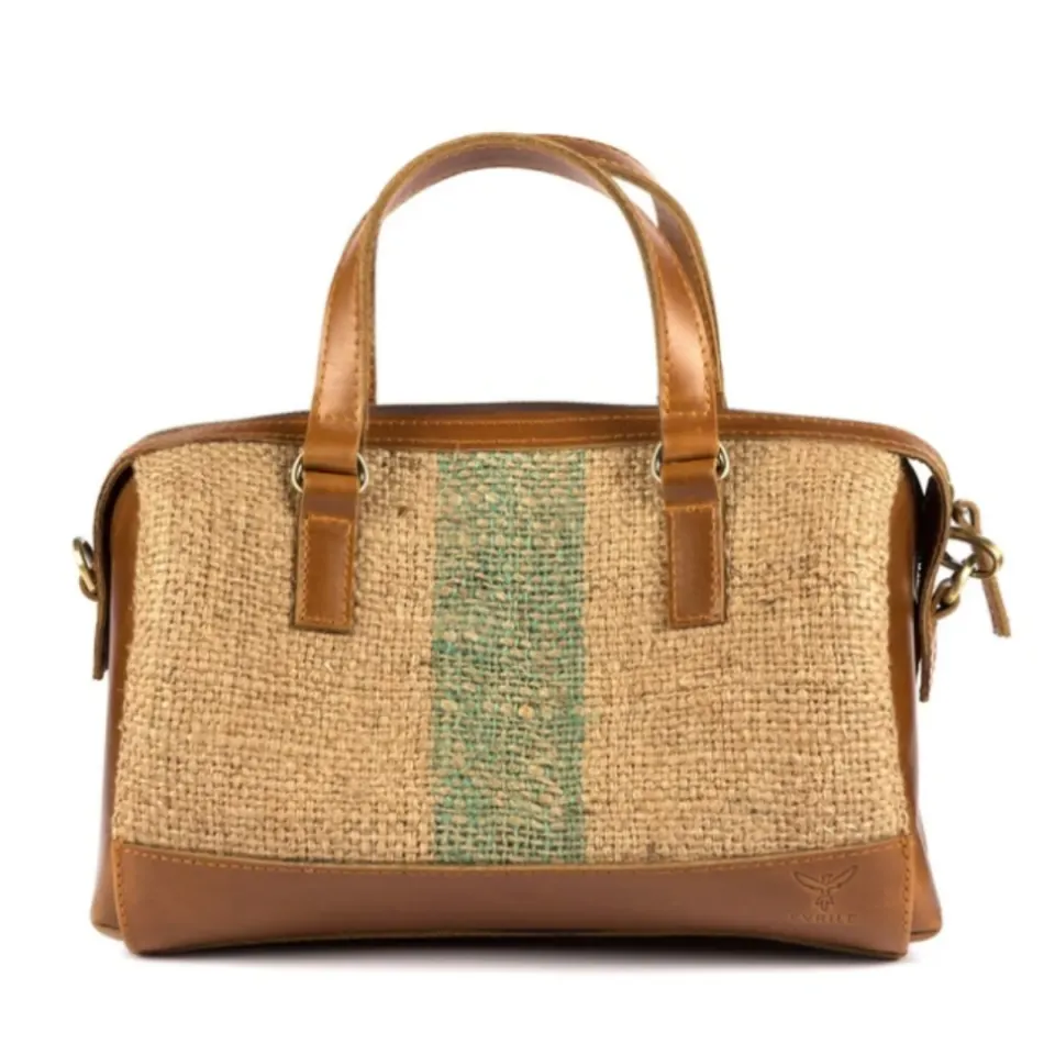 Evelyn Doctor’s Bag, image 1