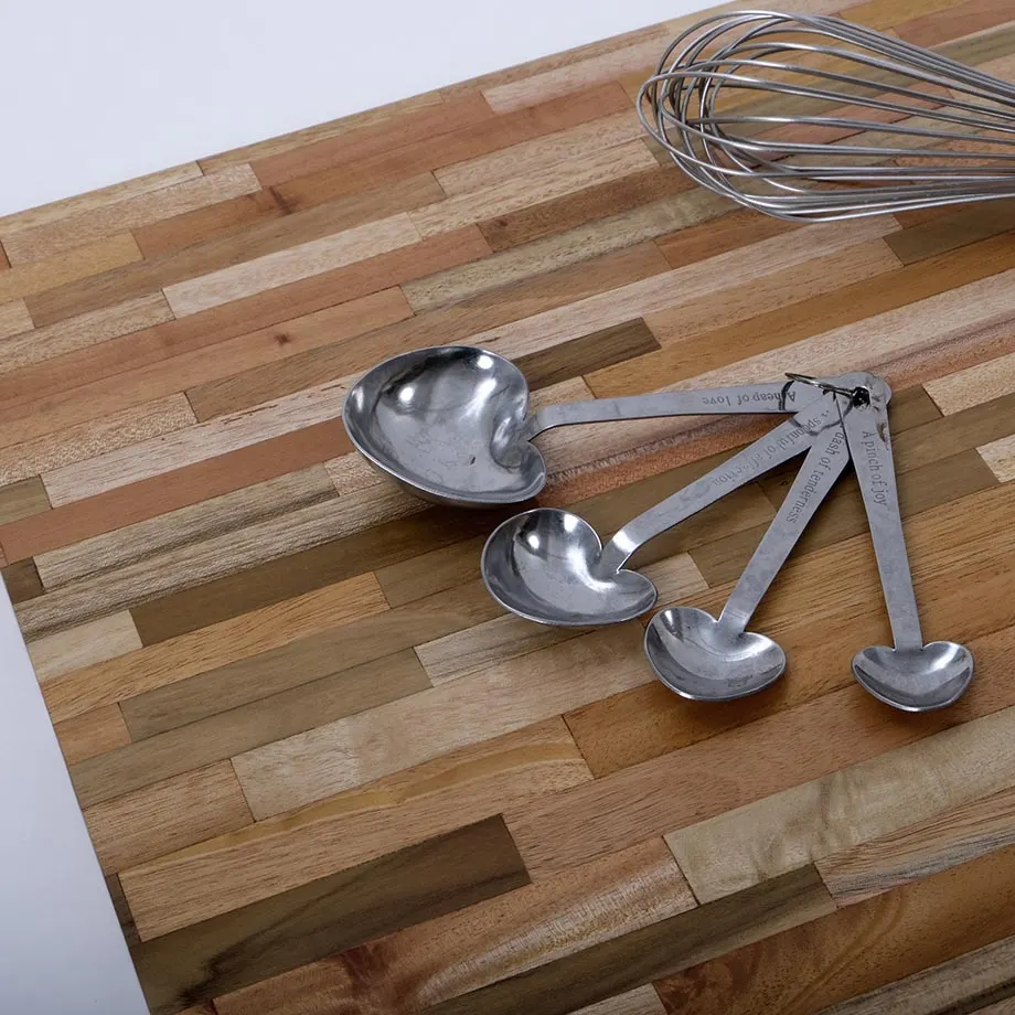 BALSA Kneading Board, image 1