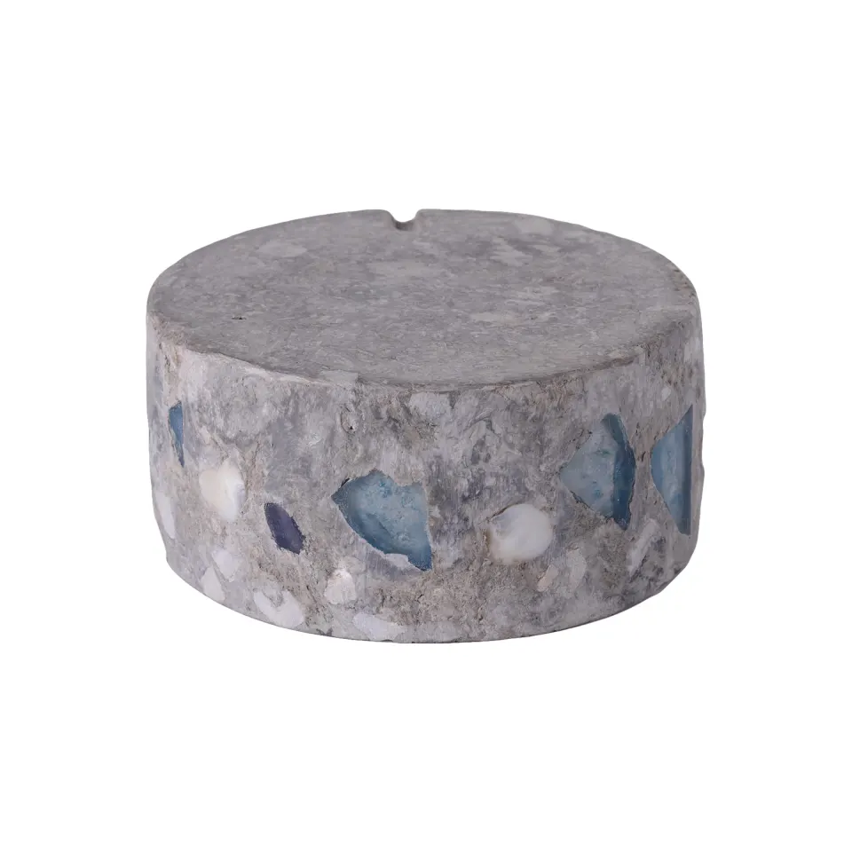 Table Lamp - Silo Studios Collection, image 3