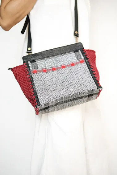 Mercado Sling Midnight, image 4