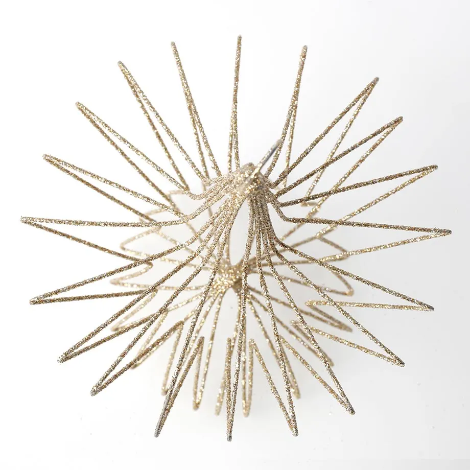 05693905 (3D Star), image 2