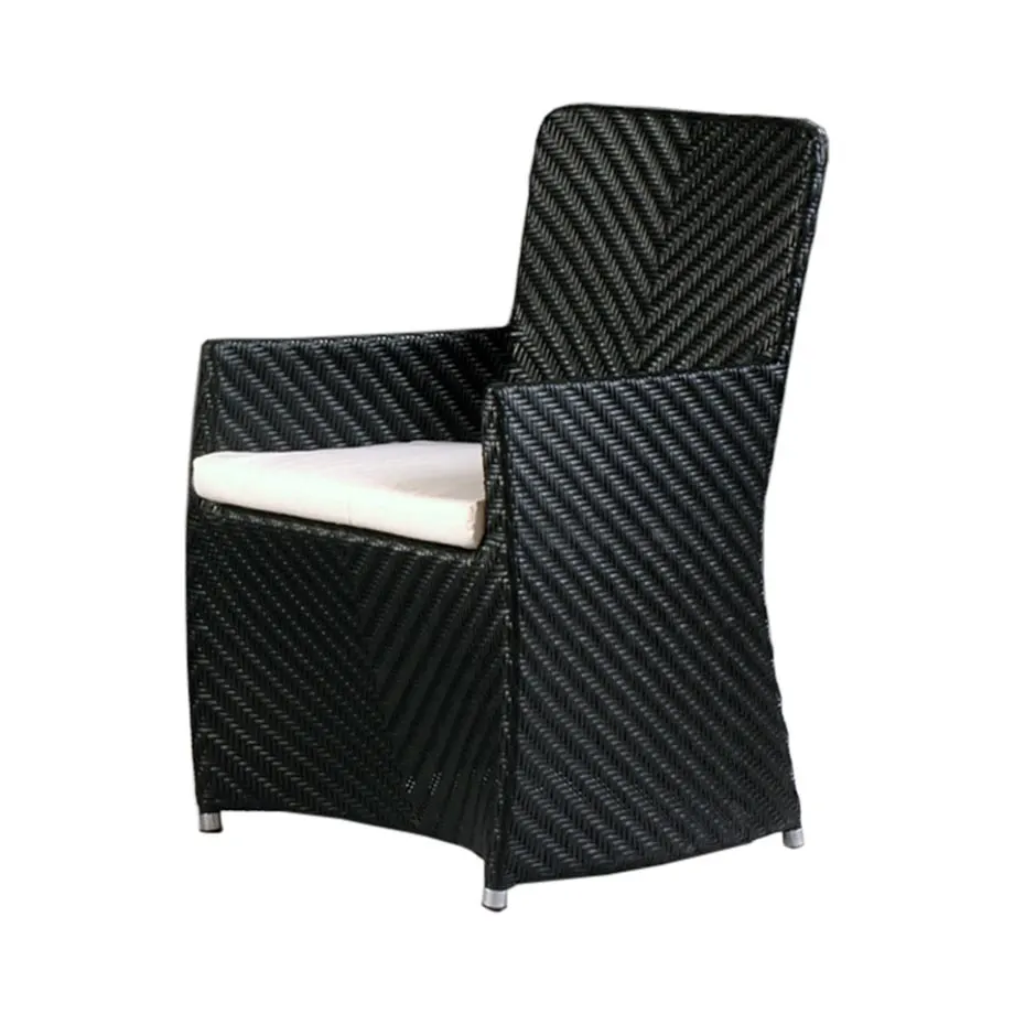 Valiente Dining Arm Chair