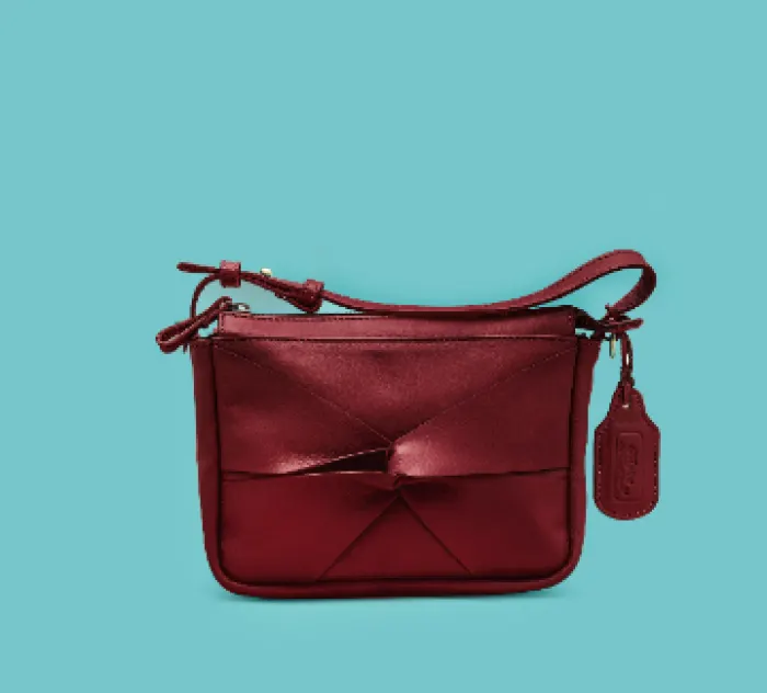Cutie Sling Bag, image 2