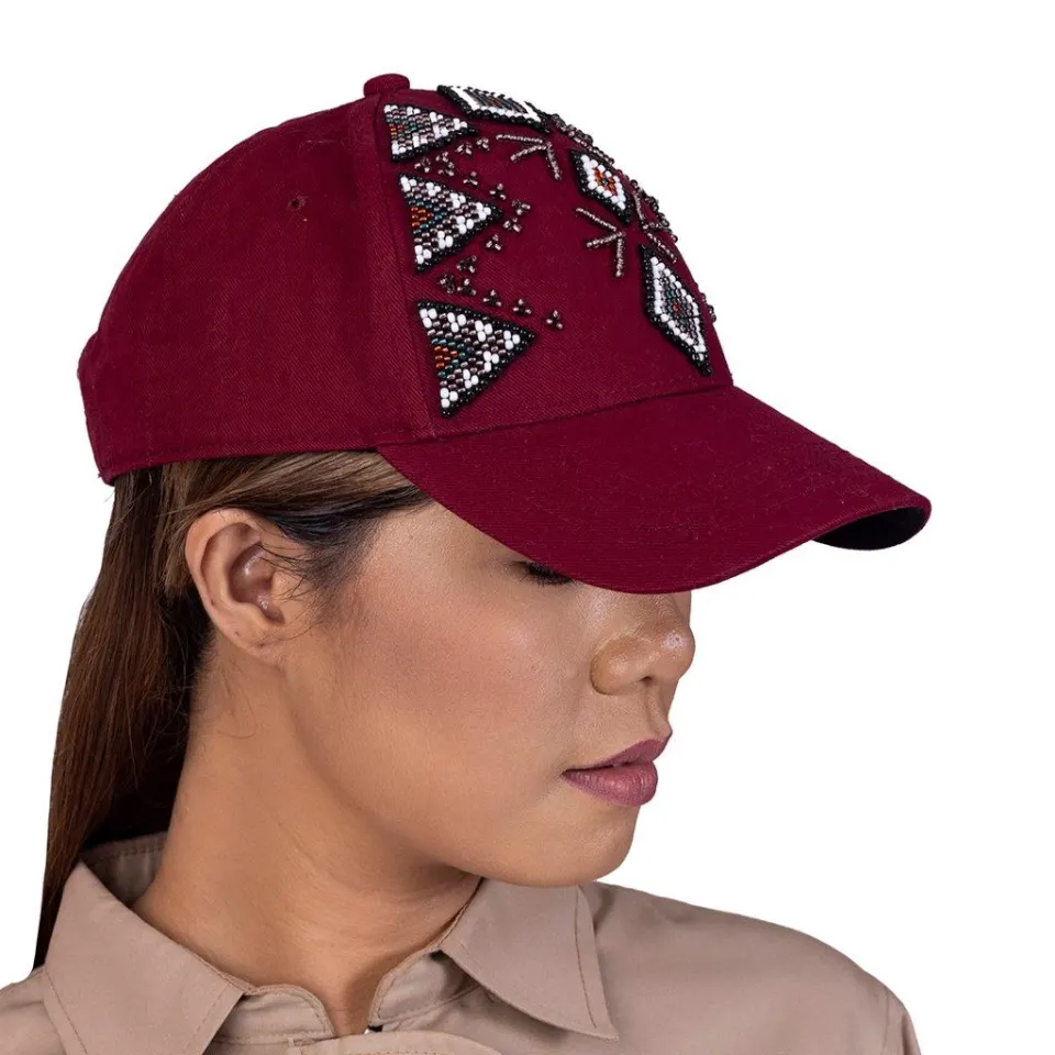 Baralila Cap, image 1
