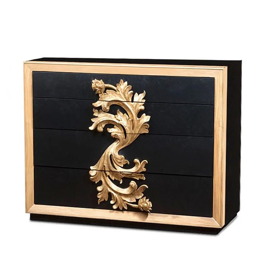 Chest of Drawer, image 3