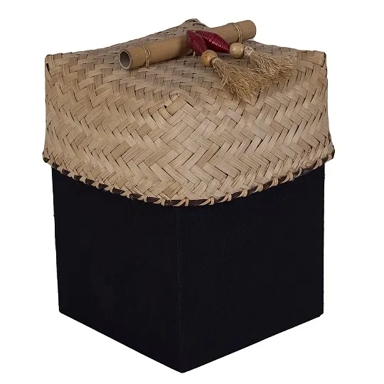 Tribu Bamboo Box, image 4