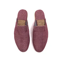 Product 9s, image 2